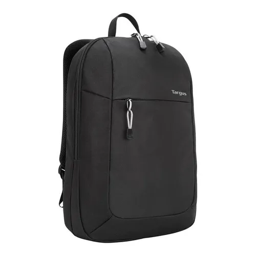 Mochila Targus Para Notebook até 15.6 Intellect Essentials - TSB966