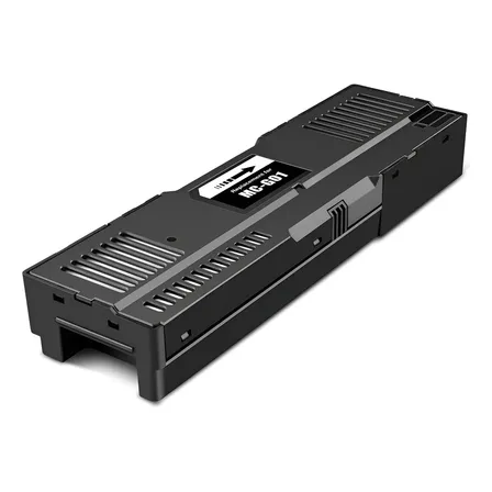 Caja Kit De Mantenimiento Para Canon Mc-g01 Gx6010 Gx7010