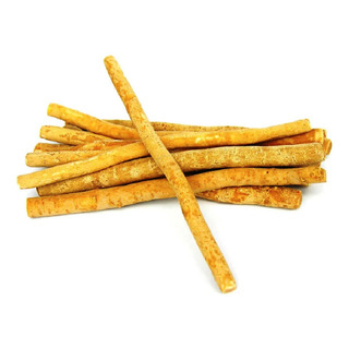 Cepillo De Dientes Natural Tradicional Miswak (coser) Peelu Cepillo De Dientes Natural Tradicional Miswak (coser) Peelu