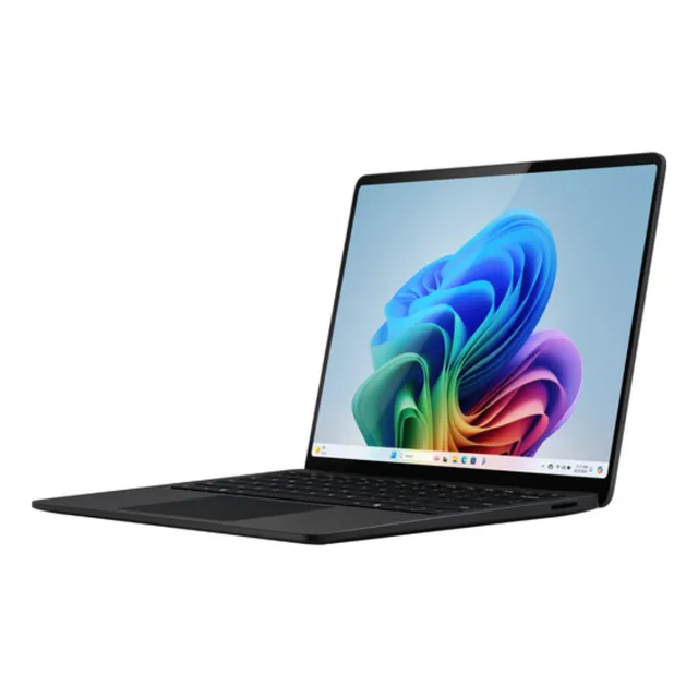 Surface Laptop Copilot+ Pc 13.8  Sdxplus 16gb Ram 512gb Ssd