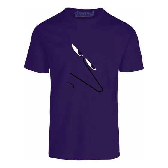 Playera Intensamente Verguenza, Temor Y Abu Todas Las Tallas