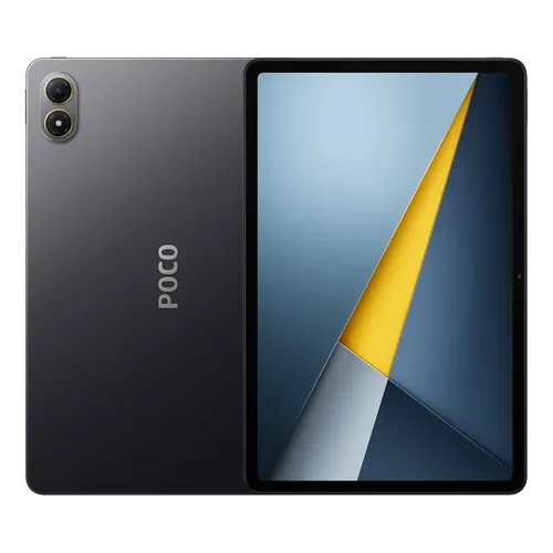 Androidタブレット本体 Lenovo XiaoXin Pad 2024 128GB 8GB RAM Lenovo Xiaoxin Pad 2024 128 Gb Roxo 8 Gb De Ram Wi-fi Violeta