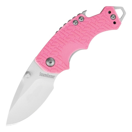 Canivete Kershaw 8700 7cr13 G10 Canivete Kershaw 8700 7cr13 G10