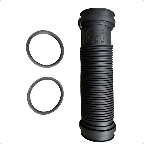 96748542xt 96748540xt For 208 2008 Windshield Pillar | MercadoLivre