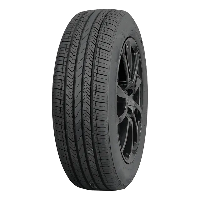 Neumático Bartl Bl-518 225/65r17 Ht 112 T