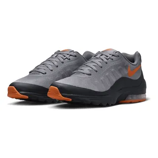 Nike Air Max Invigor Tenis Para Hombre
