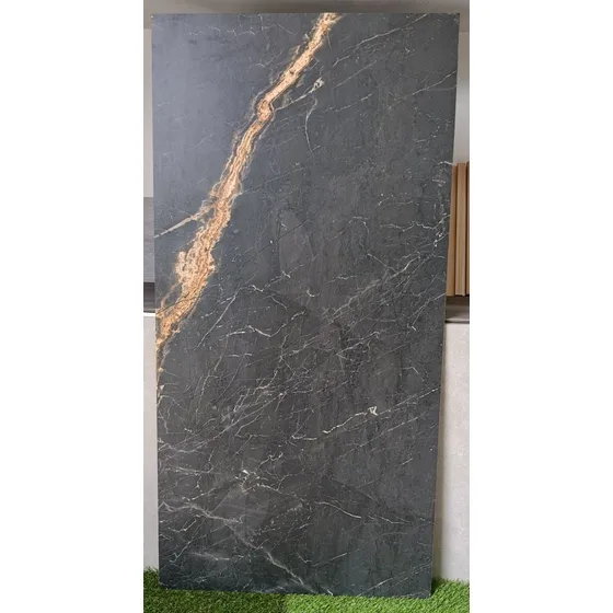 Porcelanato Kaplan 120x60 Castel