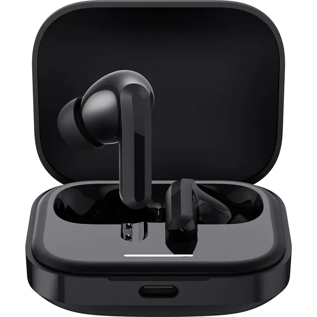 Xiaomi Redmi Buds 5 Cancelacion Ruido Audifono Bluetooth 5.3