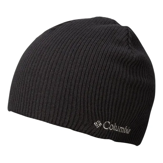 Cachuchas Whirlibird Watch Cap Cu9309-hv6