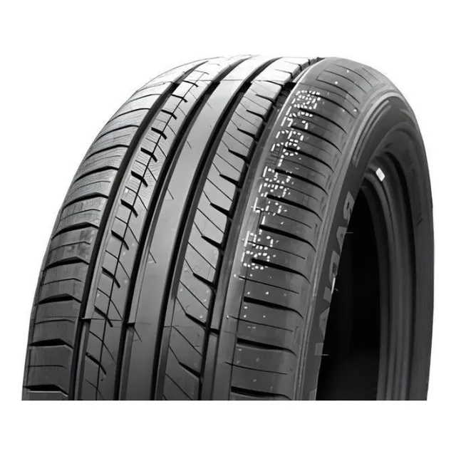 Cubierta Chaoyang Rp76+ 195/60r16 Vehiculo Electrico Byd Etc Índice De Velocidad H