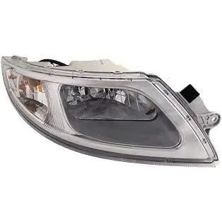 Faro Delantero Freightliner M2 Izq.