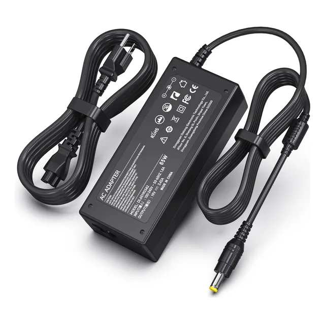 Adaptador Cargador Ac Para Acer Aspire 511 E5 E5-571 Es1-111