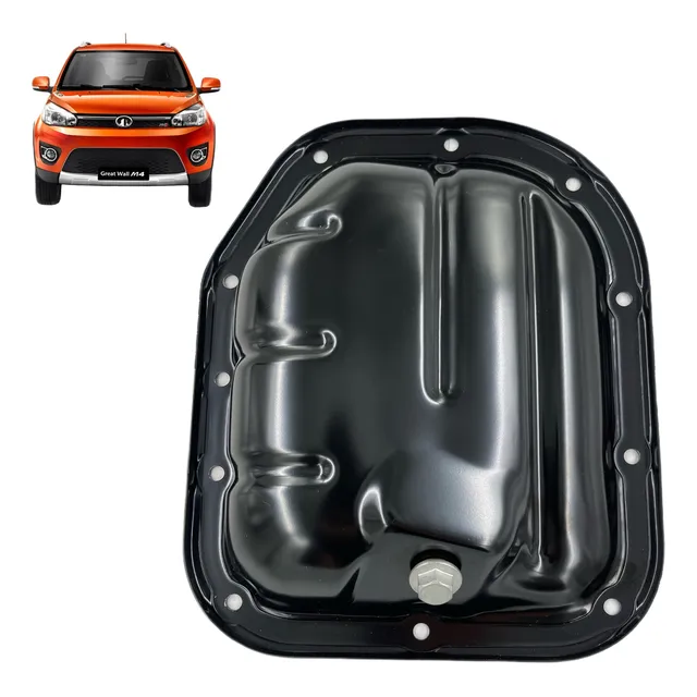 Carter De Aceite Great Wall M4 1.5cc