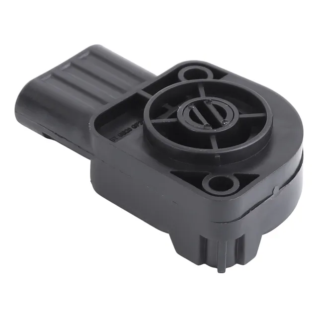 Sensor De Posición De Acelerador Navistar Freightliner Volvo