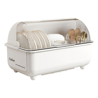 Organizador Para Cubiertos Con Tapa, Aplicable A Escenas Organizador Para Cubiertos Con Tapa, Aplicable A Escenas