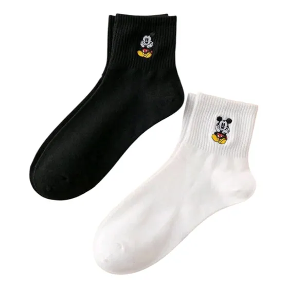 Medias De Niño