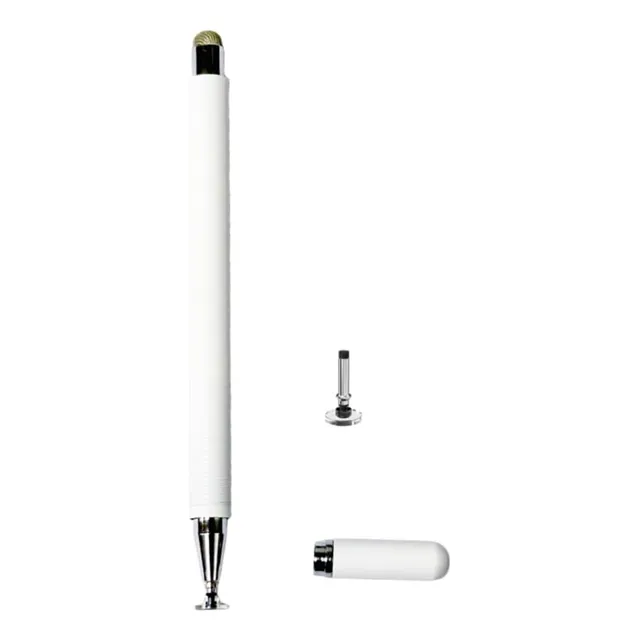 Stylus Pen Para Samsung Galaxy Tab A7/a8/a8plus/a9/a9plus...