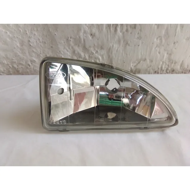 Faro Neblina Derecho Ford Foscus 2000 2005 Original 