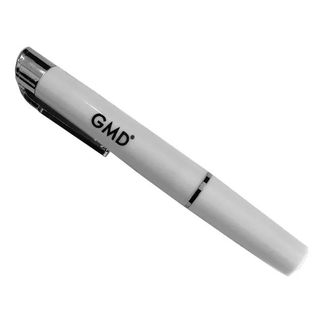 Linterna Diagnostico Led, Consultorio, Clinica, Hospital