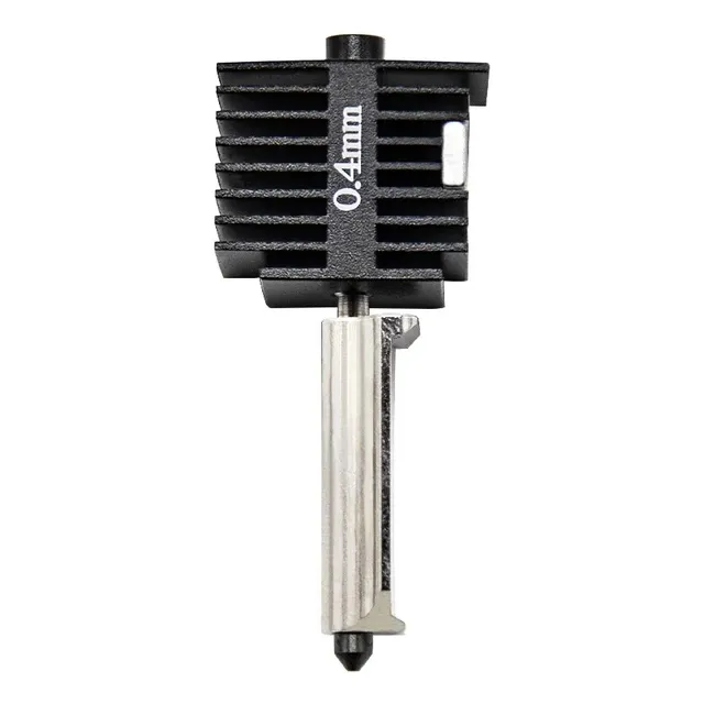 Hotend Bambu Lab A1 / A1 Mini Varios Tamaños