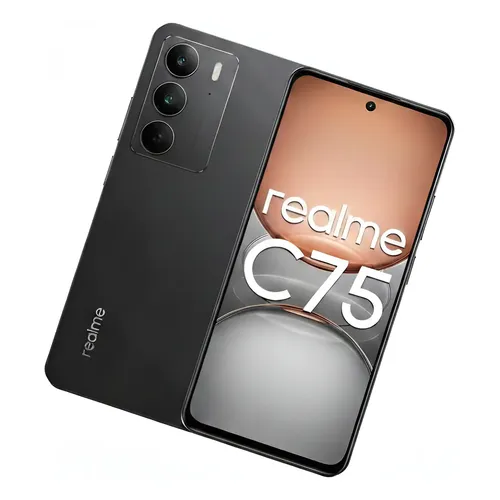 Asus ZenFone 6 ZS630KL Dual SIM 128 GB preto-meia-noite 6 GB RAM