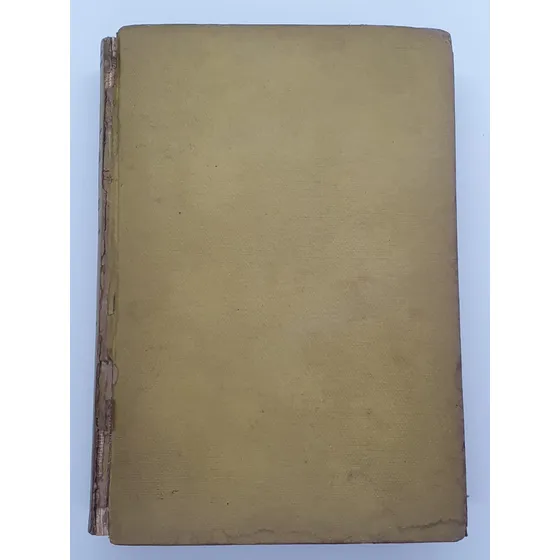 Livro A Montanha Dos Sete Patamares - Thomas Merton [1958]