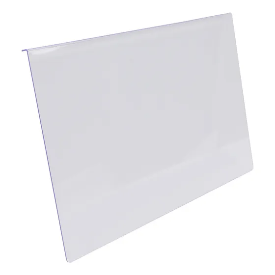 Protetor De Tela Acrílico Com Luz Azul Para Pendurar Olhos N