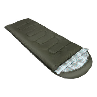 Saco De Dormir Para Acampar, Carpa Suave, Esterilla Térmica Saco De Dormir Para Acampar, Carpa Suave, Esterilla Térmica