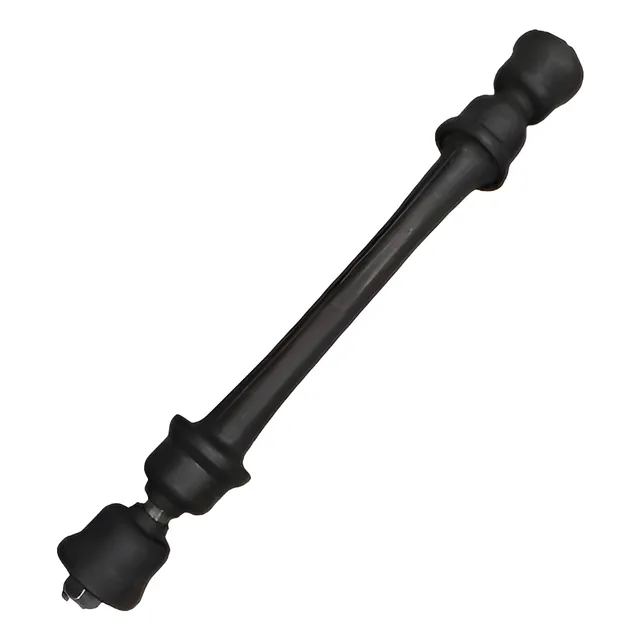 Bieleta Lapiz Estabilizador W&w Ford Explorer Ranger 98 A 11