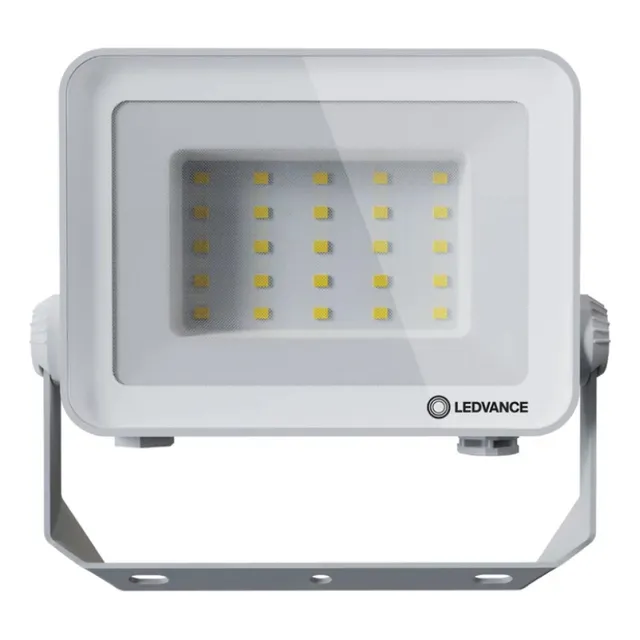 Reflector Led Floodlight Compact 30w/830 P.blanca - Ledvance