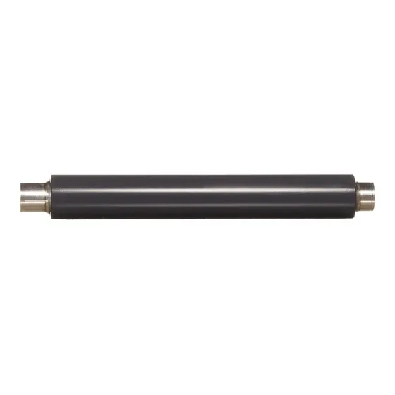 Rolo Fusão Compativel P/uso Kyocera Fs4100 Fs4200 Fs4100