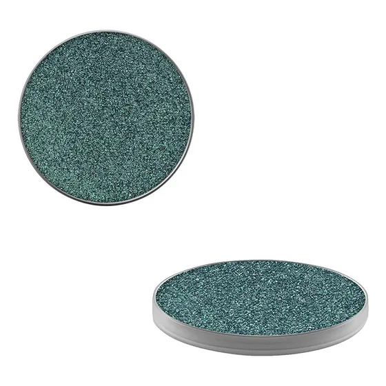 Repuesto Mac Dazzleshadow Extreme 
