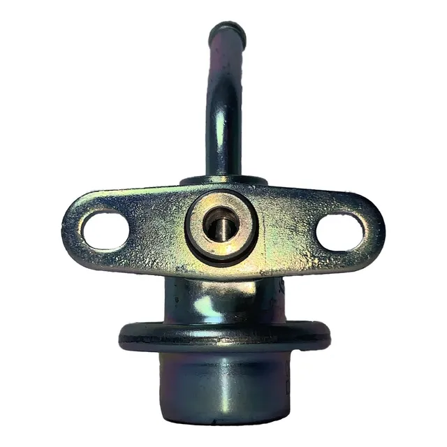 Regulador Gasolina Mitsubishi Lancer Montero L300 Galant