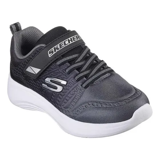 Zapatos Skechers Originales
