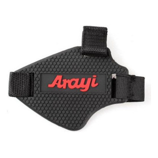 Protector De Calzado Moto Cubre Tenis Funda Zapato Universal Protector De Calzado Moto Cubre Tenis Funda Zapato Universal