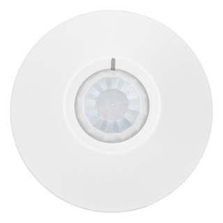 Detector De Techo Infrarrojo, Unidad De Sensor De Movimiento Detector De Techo Infrarrojo, Unidad De Sensor De Movimiento