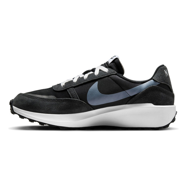 Tênis Nike Waffle Debut Masculino Tênis Nike Waffle Debut Masculino