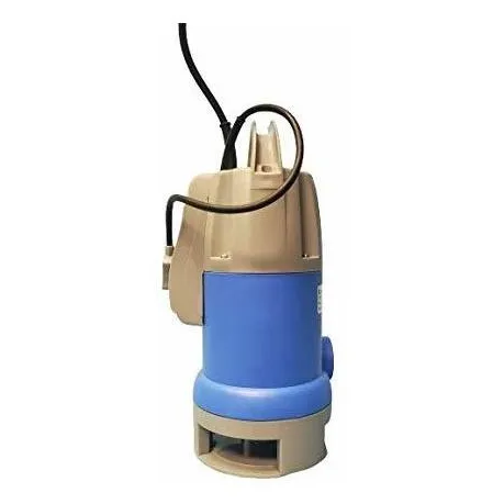 Schraiberpump   Deep Well Bomba Hp Ft Gpm Estuche