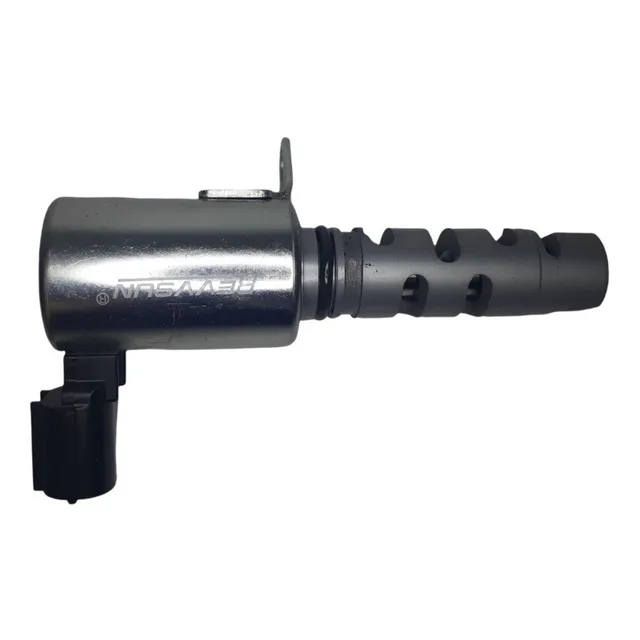 Sensor Valvula Vvt-i Toyota Terios