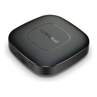 Control Remoto Infrarrojo 2g+8g - Mortal T1 Android T1 Tv Bo Control Remoto Infrarrojo 2g+8g - Mortal T1 Android T1 Tv Bo