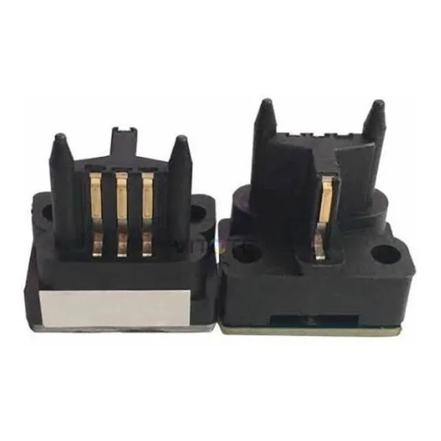 Chip Mx-m350n Mx-m450n Mx-m351u Mx-m451u Ar-456