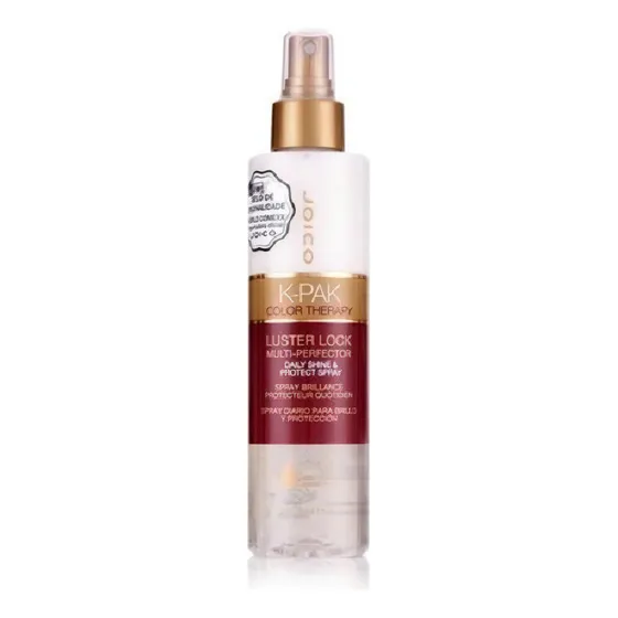 Joico K-pak Therapy Multi Spray Leave-in 200ml Orig Selo