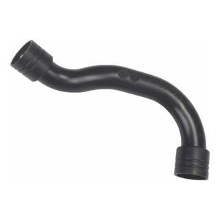 Manguera Tubo Aire Mercedes W204, W212, W172 A2710901629 Manguera Tubo Aire Mercedes W204, W212, W172 A2710901629