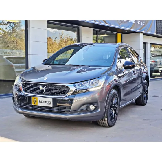 D·s Ds4 Hdi Hb 1.6