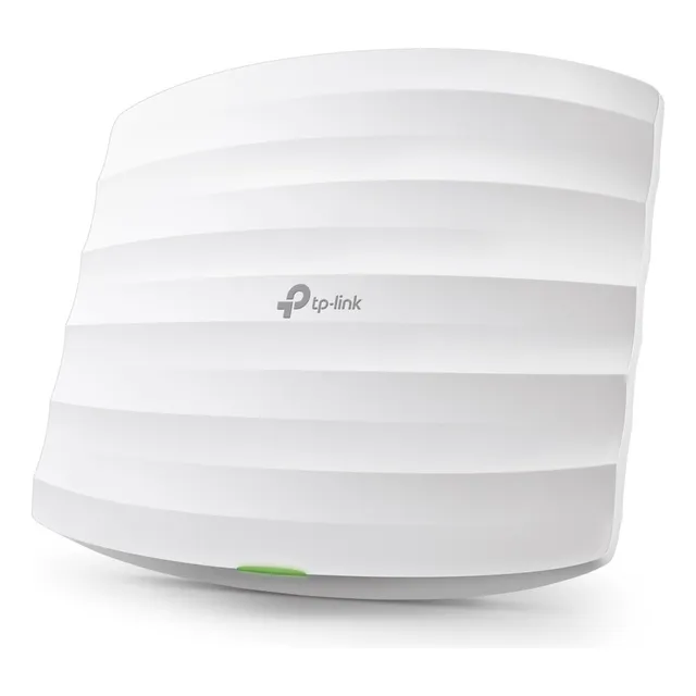 Access Point Gigabit Tp-link Omada Eap225 - Electromundo