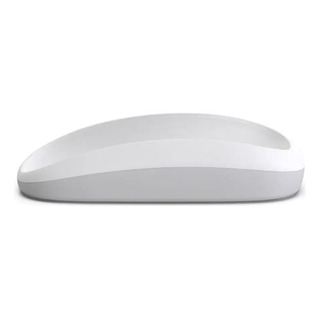 Dock E5mouse Para Magic Mouse 2 Base De Carregamento Ergonôm Dock E5mouse Para Magic Mouse 2 Base De Carregamento Ergonôm