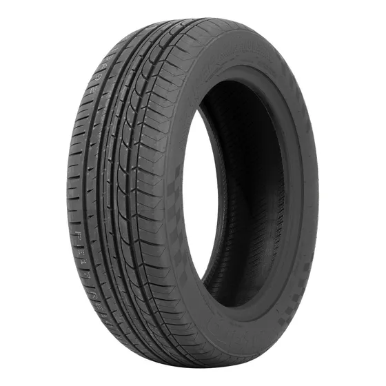 Pneu Itaro Aro 16 Mu02 195/55r16 91v Xl Índice de velocidade V P