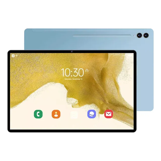 Tablet Hancdon S9 11.6  Android 13 512gb 12gb Ram