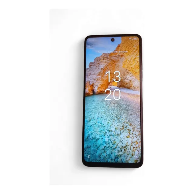 Tecno Pova 3