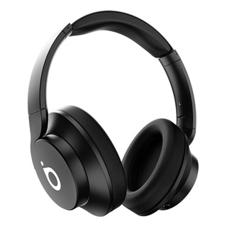Fone De Ouvido Bluetooth Ai Lasca Ativo De RuĂdo Anc +som 3d Fone De Ouvido Bluetooth Ai Lasca Ativo De RuĂdo Anc +som 3d